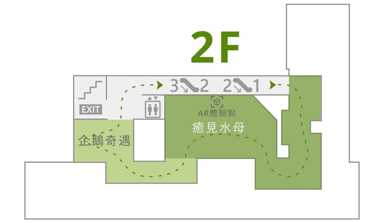 2026 Xpark 桃園水族館全攻略!最新活動、門票優惠、必看亮點、美食推薦 2026 Xpark 桃園水族館全攻略!最新活動、門票優惠、必看亮點、美食推薦
