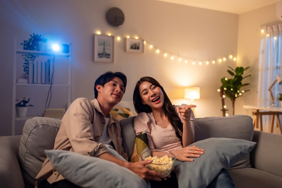 月付最低66元!CATCHPLAY新方案爽看新聞+追劇,訂閱價格方案一次看 月付最低66元!CATCHPLAY新方案爽看新聞+追劇,訂閱價格方案一次看