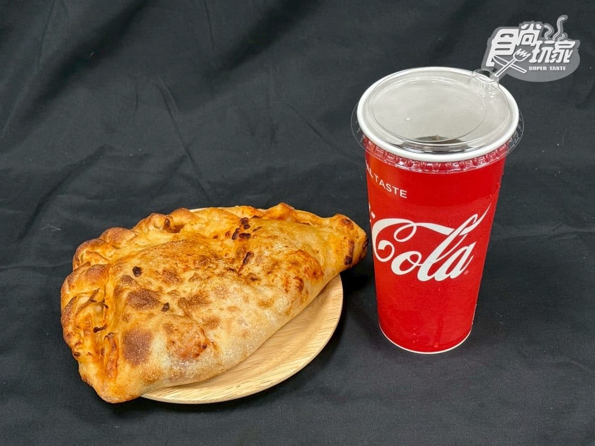 好市多「熱食區新品」爆紅!內餡飽滿+飲料免百元,網友:CP值超高 好市多「熱食區新品」爆紅!內餡飽滿+飲料免百元,網友:CP值超高