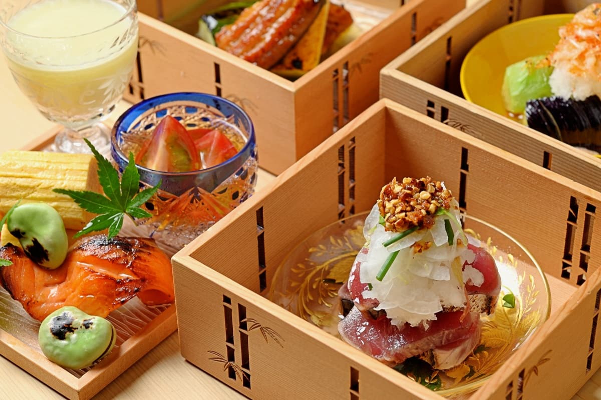 2026信義區美食:解鎖吃到飽天花板、台菜餐酒館,踩點23家必吃餐廳! 2026信義區美食:解鎖吃到飽天花板、台菜餐酒館,踩點23家必吃餐廳!