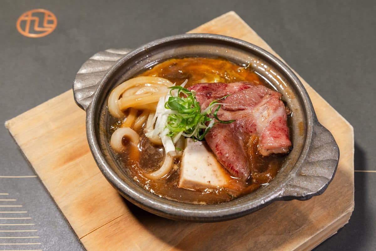 旭集菜色升級不加價!雪蟹腳「3門市」全餐期吃到飽,再推鮑魚、A5和牛新菜 旭集菜色升級不加價!雪蟹腳「3門市」全餐期吃到飽,再推鮑魚、A5和牛新菜