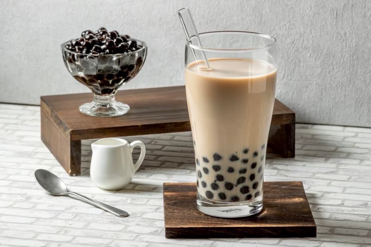 全台最強奶茶市集!「2025高雄奶茶節」本週登場,70家手搖飲、美食小吃集合 全台最強奶茶市集!「2025高雄奶茶節」本週登場,70家手搖飲、美食小吃集合