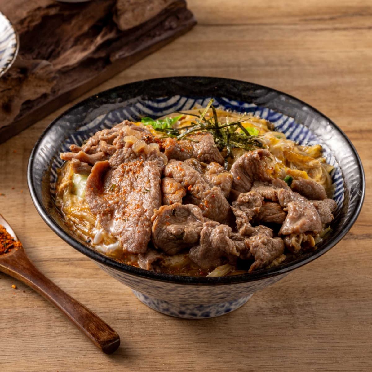 豬排咖哩飯買一送一!「高CP值咖哩」免費續飯、咖哩醬,還有湯品、飲料吃到飽 豬排咖哩飯買一送一!「高CP值咖哩」免費續飯、咖哩醬,還有湯品、飲料吃到飽