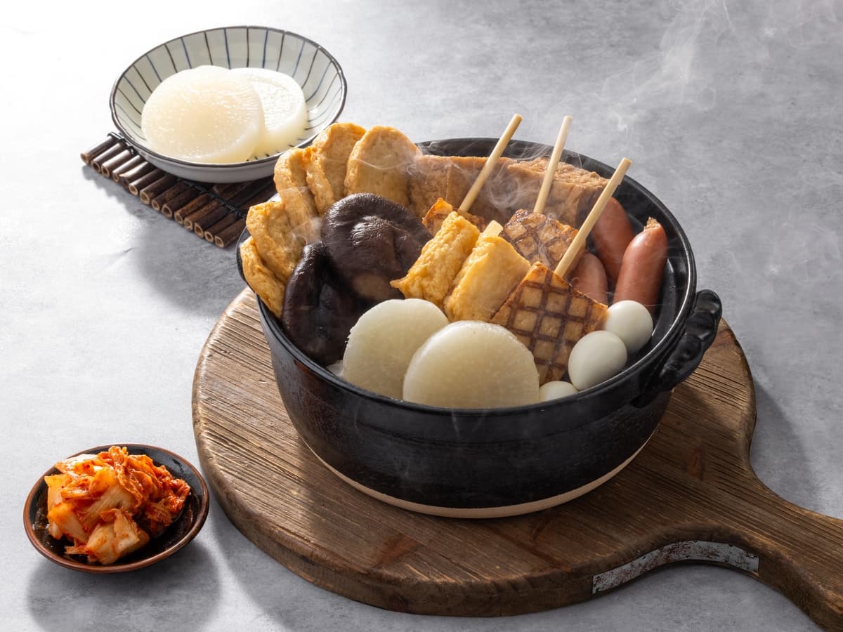 連2天「神戶炒麵買一送一」!119元爽嗑招牌牛筋麵,加碼免費送天婦羅、炸蝦 連2天「神戶炒麵買一送一」!119元爽嗑招牌牛筋麵,加碼免費送天婦羅、炸蝦
