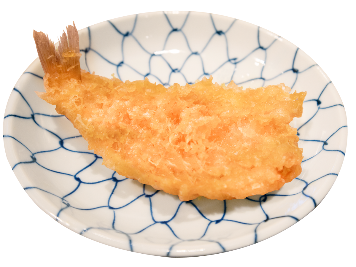 連2天「神戶炒麵買一送一」!119元爽嗑招牌牛筋麵,加碼免費送天婦羅、炸蝦 連2天「神戶炒麵買一送一」!119元爽嗑招牌牛筋麵,加碼免費送天婦羅、炸蝦