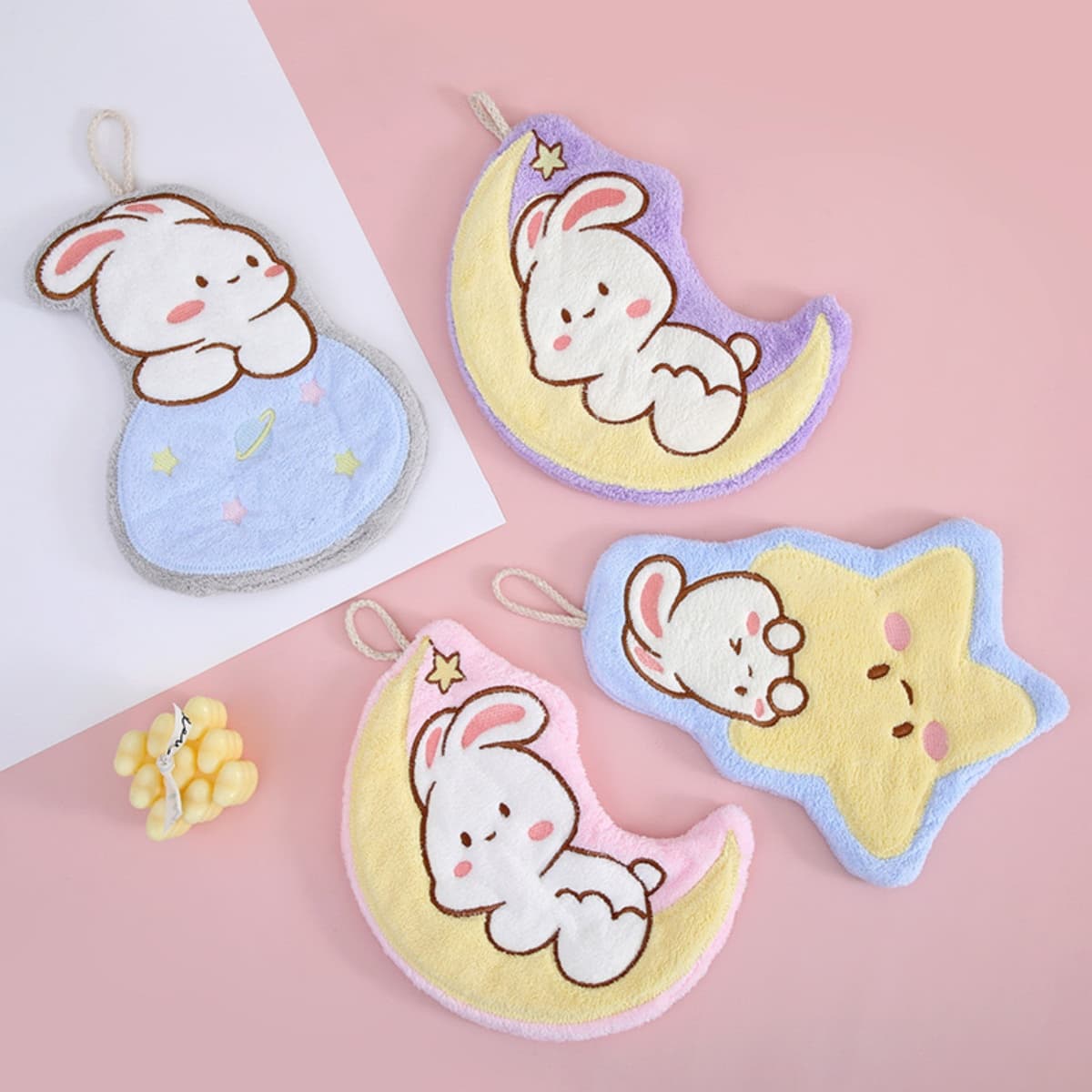 4間「新北首店」登場!宏匯廣場美食+3C新櫃優惠,高CP值吃到飽進駐 4間「新北首店」登場!宏匯廣場美食+3C新櫃優惠,高CP值吃到飽進駐