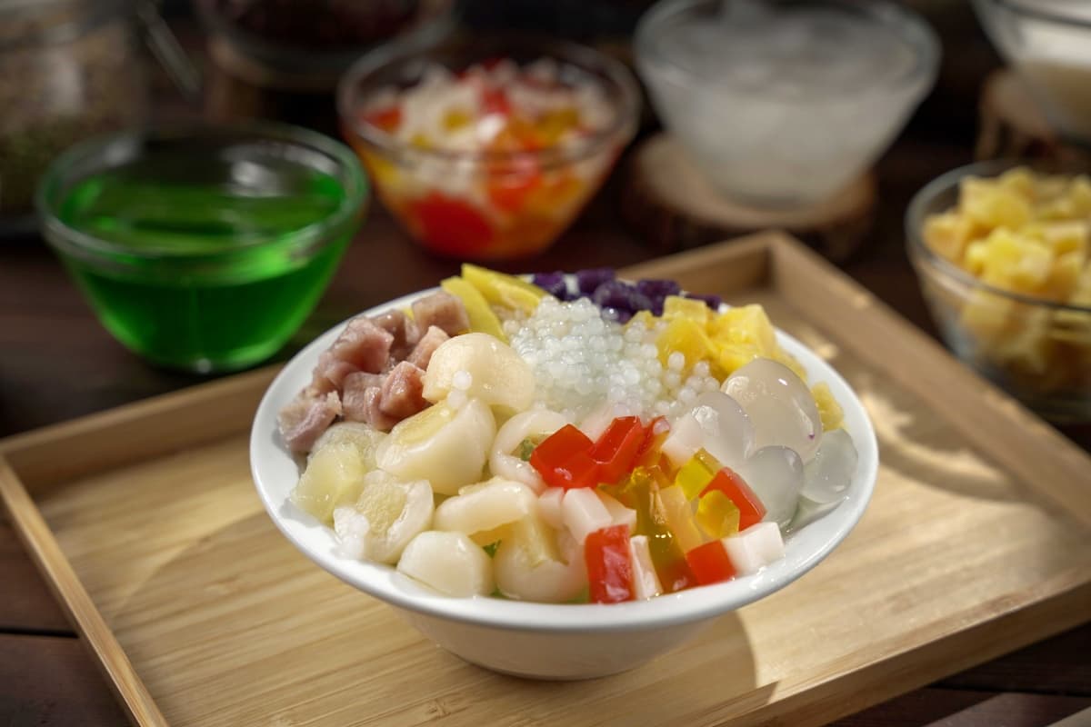 2人同行1人半價!小巨蛋最夯Buffet「異國燒烤季」登場,各國烤肉料理吃到飽 2人同行1人半價!小巨蛋最夯Buffet「異國燒烤季」登場,各國烤肉料理吃到飽