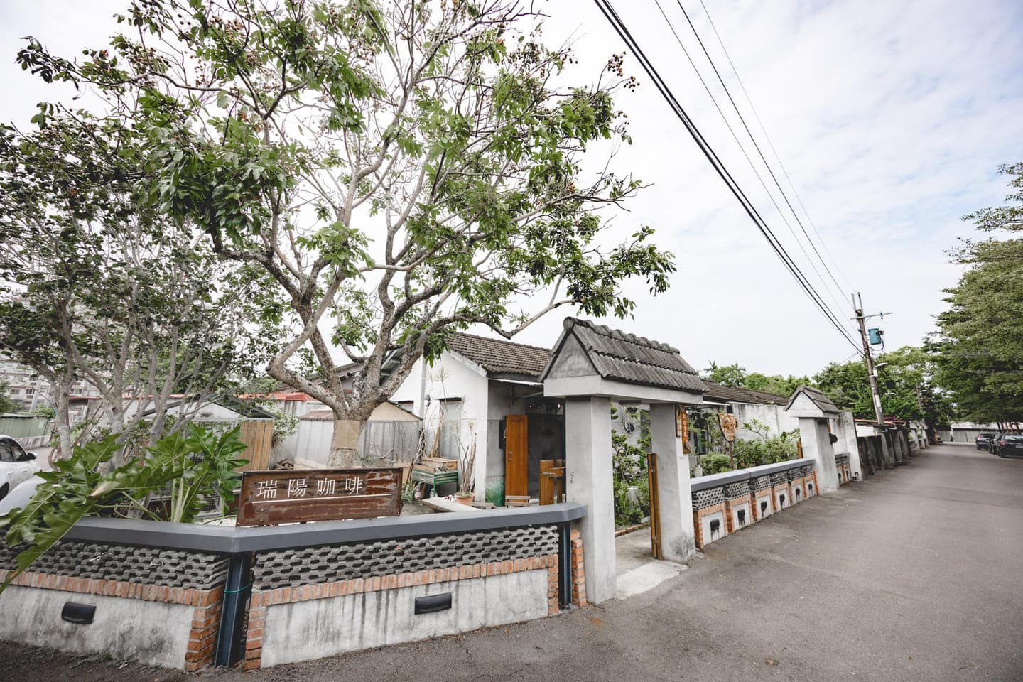 100元手沖咖啡喝到飽!龍潭隱藏版老宅咖啡,無限暢飲、70歲以上長者免費 100元手沖咖啡喝到飽!龍潭隱藏版老宅咖啡,無限暢飲、70歲以上長者免費