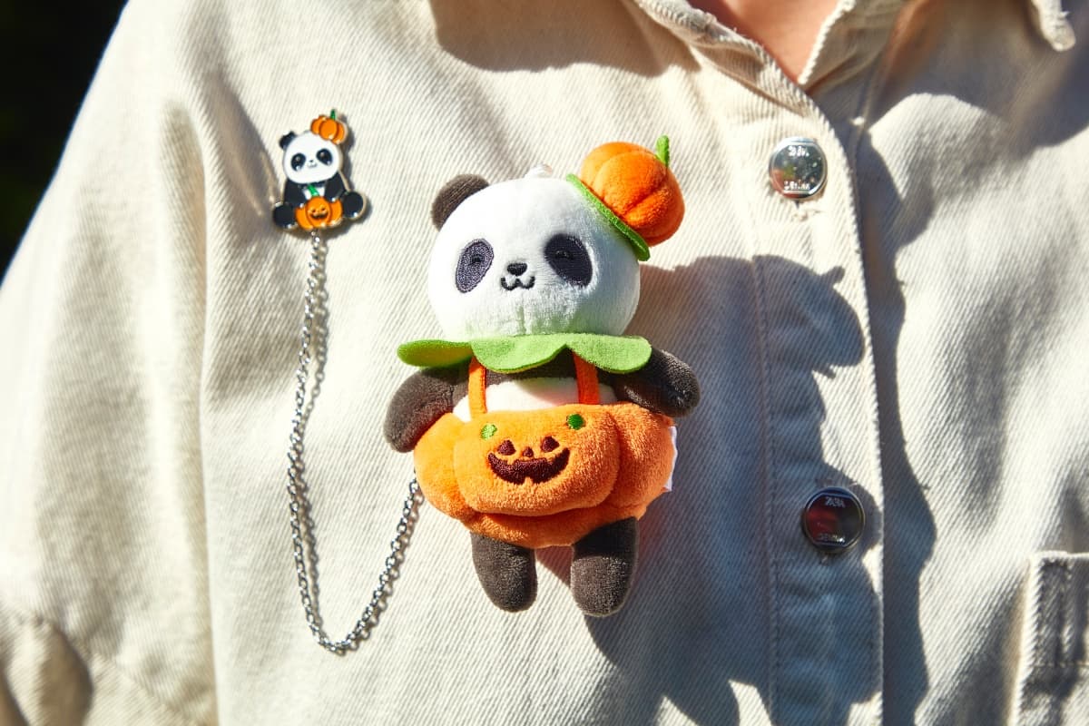 300攤美食美酒超好逛!10月4大話題活動:海洋公園鬼屋、迪士尼萬聖節 300攤美食美酒超好逛!10月4大話題活動:海洋公園鬼屋、迪士尼萬聖節