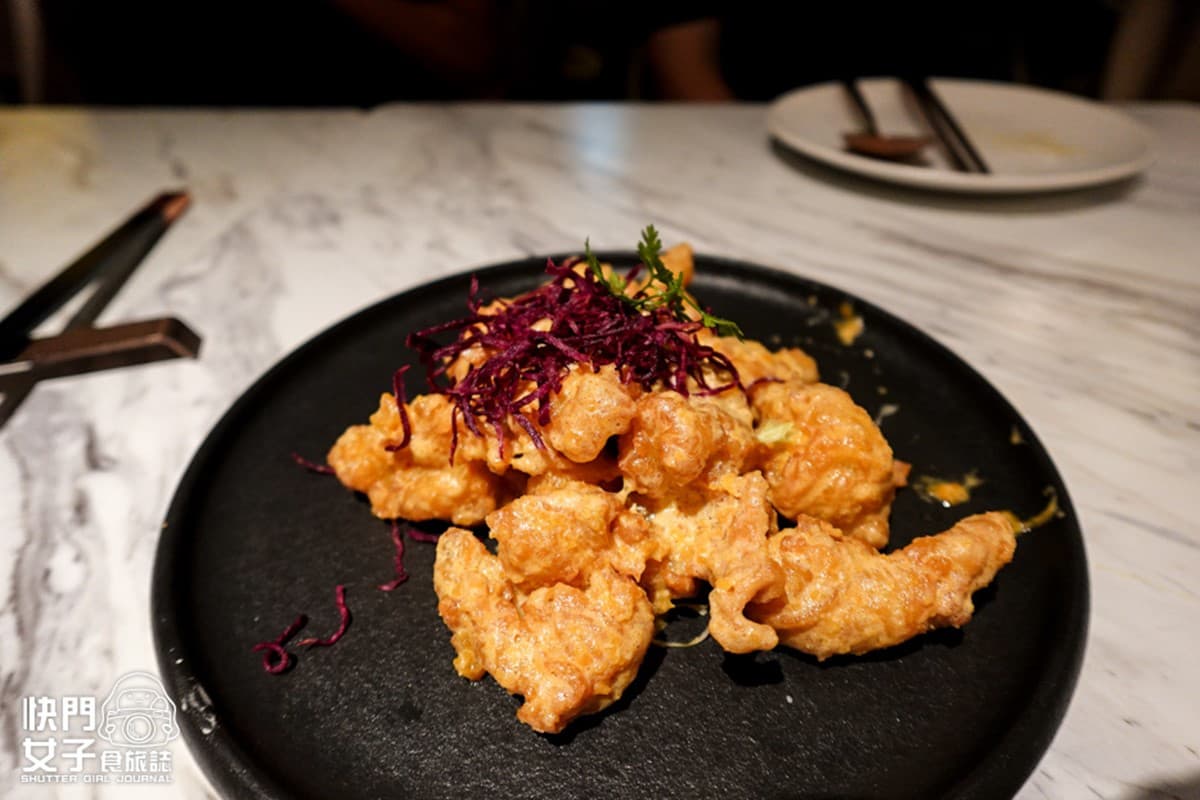 台北銷魂片皮鴨+1!烤鴨多吃7種料理任你選,甜點再嘗桌邊現沖木桶豆花 台北銷魂片皮鴨+1!烤鴨多吃7種料理任你選,甜點再嘗桌邊現沖木桶豆花