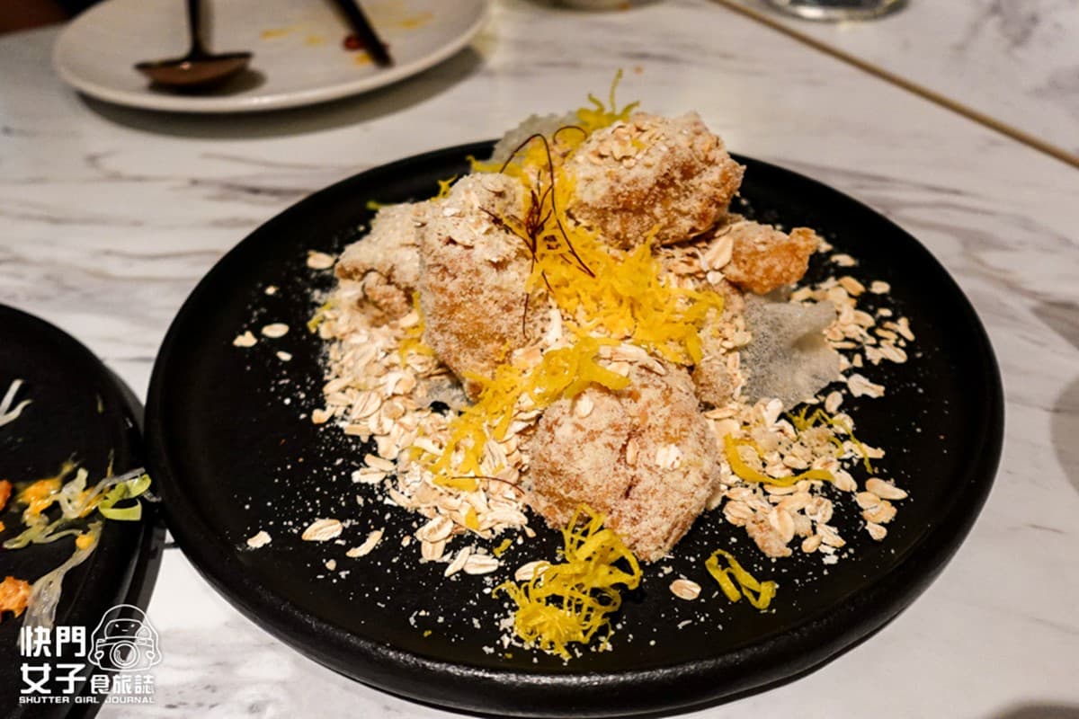 台北銷魂片皮鴨+1!烤鴨多吃7種料理任你選,甜點再嘗桌邊現沖木桶豆花 台北銷魂片皮鴨+1!烤鴨多吃7種料理任你選,甜點再嘗桌邊現沖木桶豆花