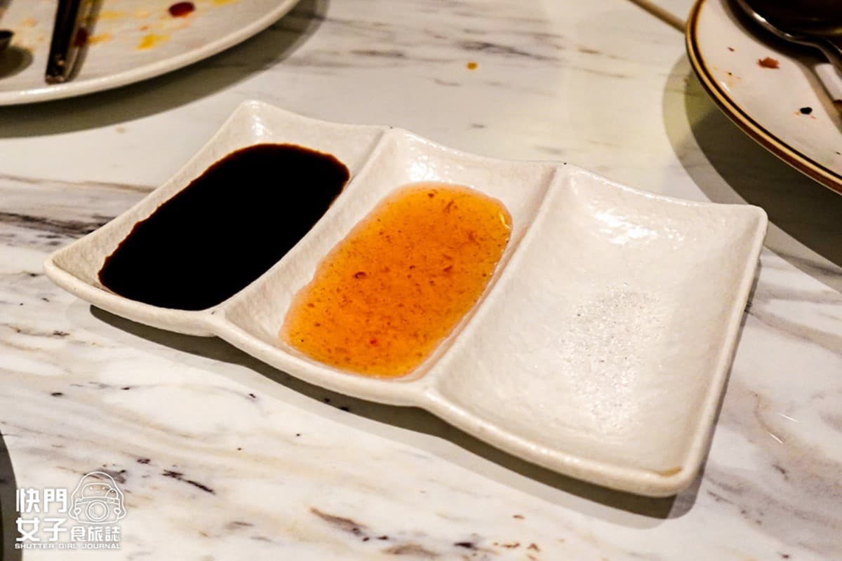 台北銷魂片皮鴨+1!烤鴨多吃7種料理任你選,甜點再嘗桌邊現沖木桶豆花 台北銷魂片皮鴨+1!烤鴨多吃7種料理任你選,甜點再嘗桌邊現沖木桶豆花