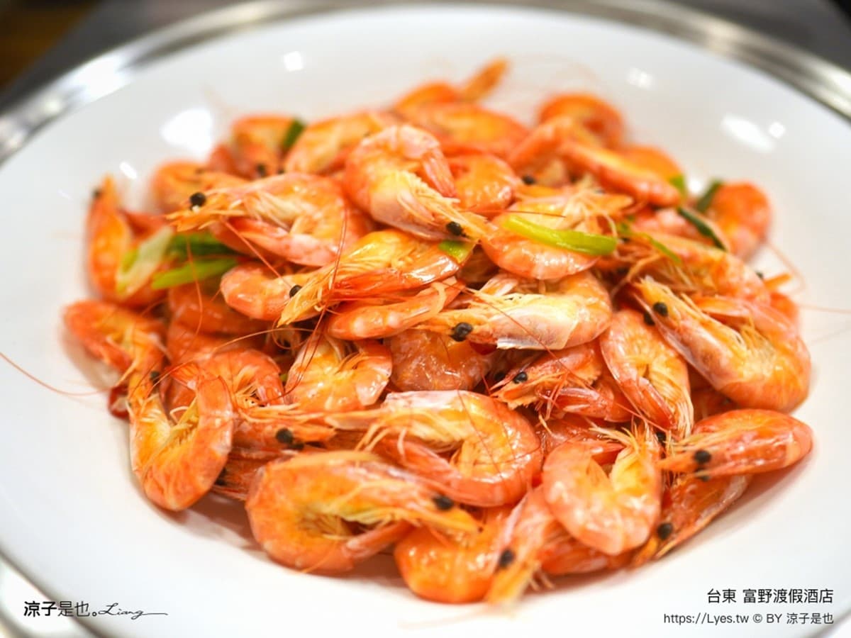 350元飯店Buffet吃到飽!晚餐爽嗑3小時,住宿買10晚送10晚有夠狂 350元飯店Buffet吃到飽!晚餐爽嗑3小時,住宿買10晚送10晚有夠狂
