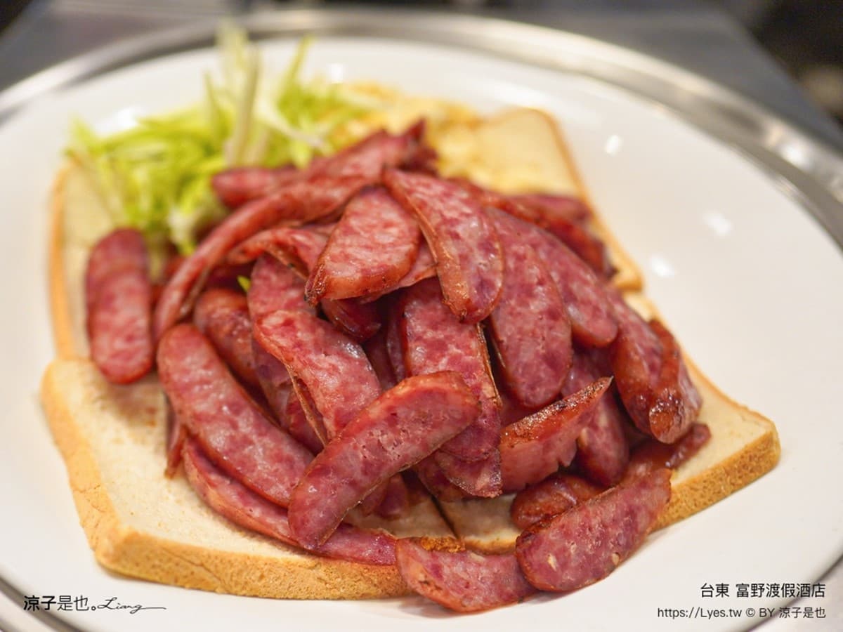 350元飯店Buffet吃到飽!晚餐爽嗑3小時,住宿買10晚送10晚有夠狂 350元飯店Buffet吃到飽!晚餐爽嗑3小時,住宿買10晚送10晚有夠狂
