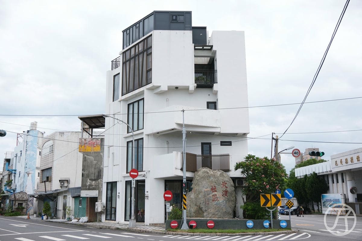 花蓮民宿精選!賞火舞表演、包棟千坪莊園,11間山海民宿一次看 花蓮民宿精選!賞火舞表演、包棟千坪莊園,11間山海民宿一次看