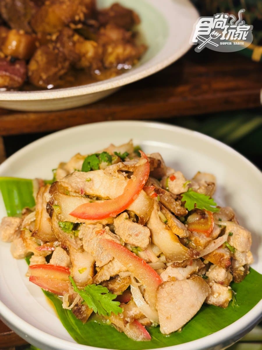 中山站人氣Buffet推薦!「菲律賓美食節」無限吃到飽,抽3天2夜馬尼拉度假 中山站人氣Buffet推薦!「菲律賓美食節」無限吃到飽,抽3天2夜馬尼拉度假
