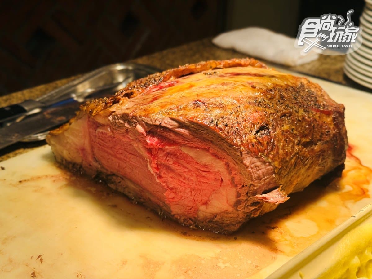 中山站人氣Buffet推薦!「菲律賓美食節」無限吃到飽,抽3天2夜馬尼拉度假 中山站人氣Buffet推薦!「菲律賓美食節」無限吃到飽,抽3天2夜馬尼拉度假