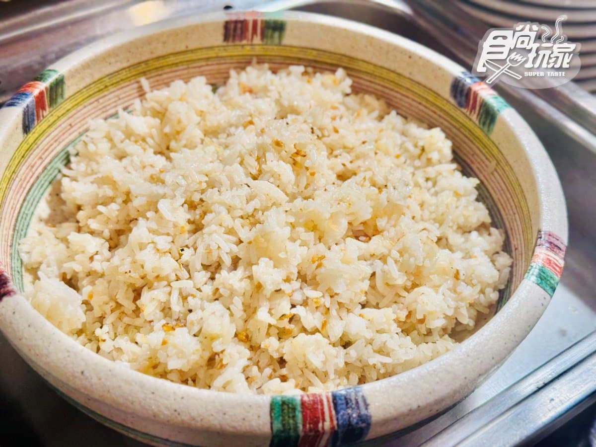中山站人氣Buffet推薦!「菲律賓美食節」無限吃到飽,抽3天2夜馬尼拉度假 中山站人氣Buffet推薦!「菲律賓美食節」無限吃到飽,抽3天2夜馬尼拉度假