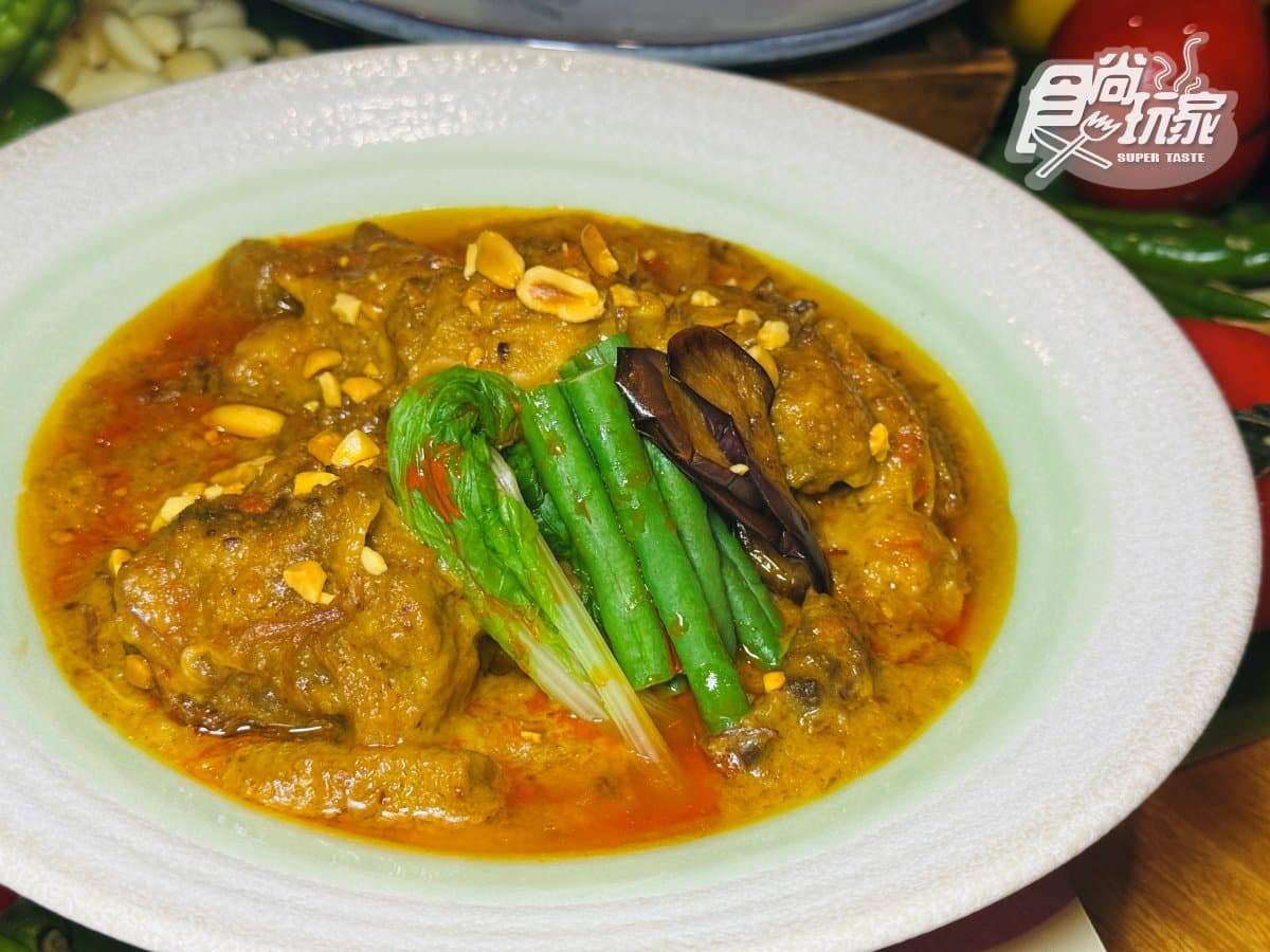 中山站人氣Buffet推薦!「菲律賓美食節」無限吃到飽,抽3天2夜馬尼拉度假 中山站人氣Buffet推薦!「菲律賓美食節」無限吃到飽,抽3天2夜馬尼拉度假