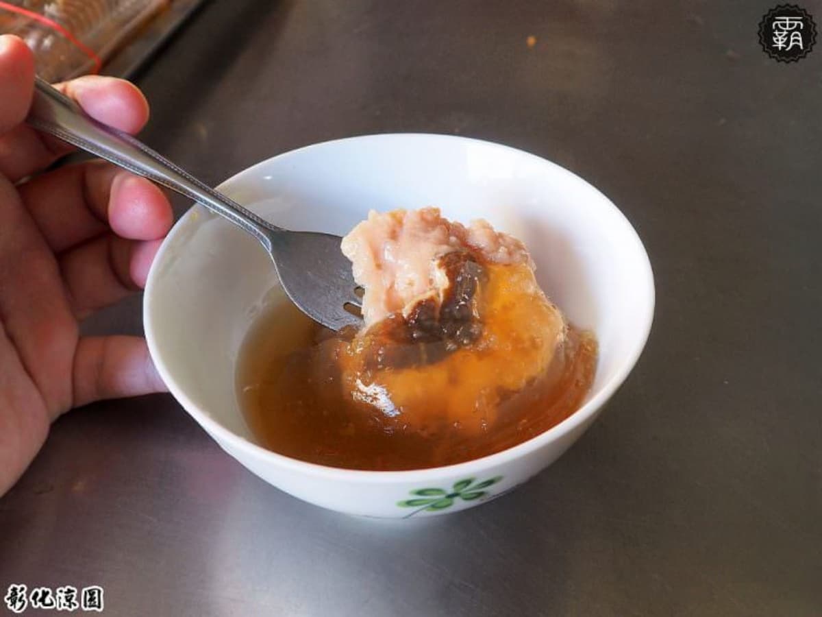 彰化美食推薦!銷魂爌肉飯、爆汁湯包、蒜香烏龍豆干,必吃清單一次看 彰化美食推薦!銷魂爌肉飯、爆汁湯包、蒜香烏龍豆干,必吃清單一次看
