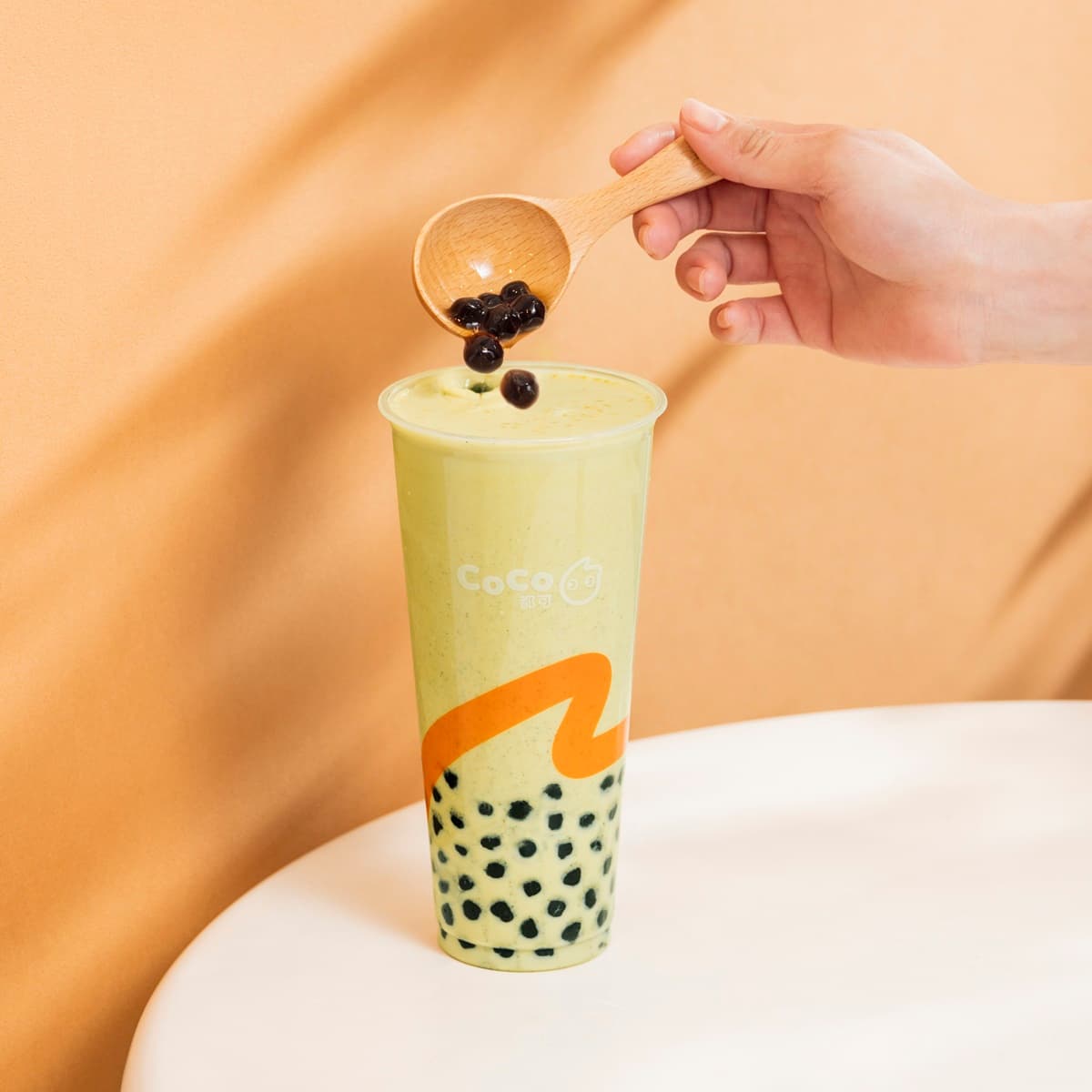萬聖節手搖買一送一!5間最新飲品優惠:CoCo買一送一、COMEBUY送餃貓吸管套 萬聖節手搖買一送一!5間最新飲品優惠:CoCo買一送一、COMEBUY送餃貓吸管套