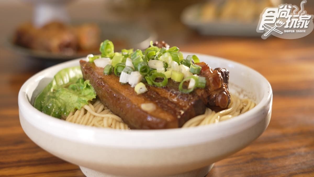 破3萬好評海鮮熱炒!林莎、卞慶華吃宜蘭美食|11/6《天菜就醬吃》店家資訊(中獎公布) 破3萬好評海鮮熱炒!林莎、卞慶華吃宜蘭美食|11/6《天菜就醬吃》店家資訊(中獎公布)