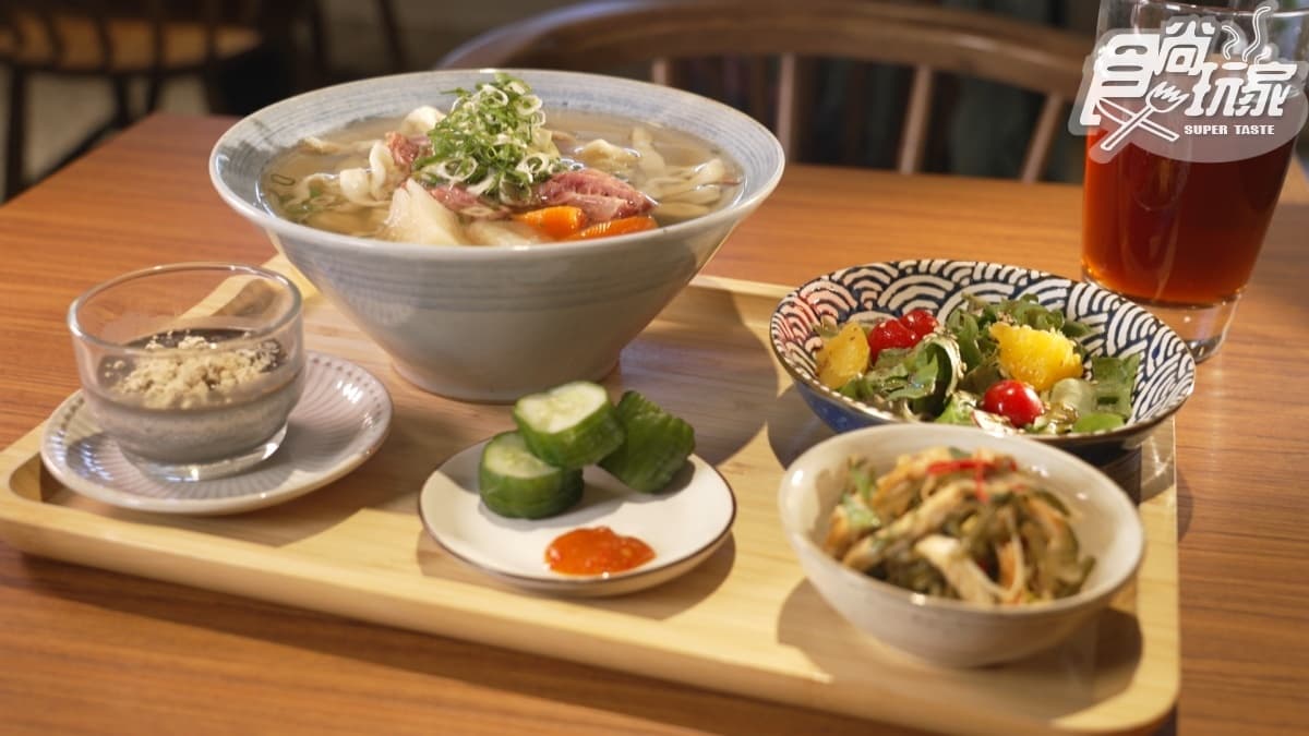 破3萬好評海鮮熱炒!林莎、卞慶華吃宜蘭美食|11/6《天菜就醬吃》店家資訊(中獎公布) 破3萬好評海鮮熱炒!林莎、卞慶華吃宜蘭美食|11/6《天菜就醬吃》店家資訊(中獎公布)