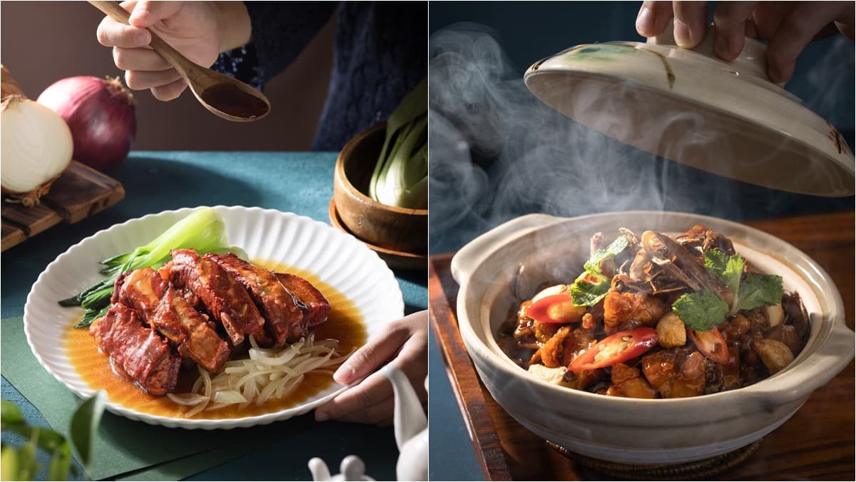 全台第1間「芯聚苑」插旗信義!連10天烤鴨5折,王品「享鴨」免費送冰糖鴨 全台第1間「芯聚苑」插旗信義!連10天烤鴨5折,王品「享鴨」免費送冰糖鴨