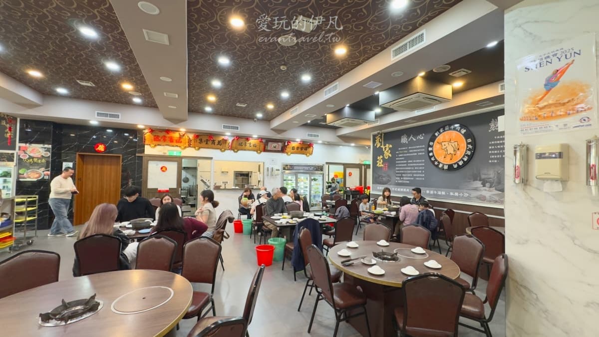 黃仁勳美食地圖插旗台南!網友讚爆「溫體牛火鍋」是這家,必點菜色看這篇 黃仁勳美食地圖插旗台南!網友讚爆「溫體牛火鍋」是這家,必點菜色看這篇