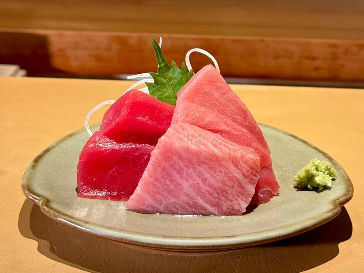 比買一送一狂!10大餐飲「普發優惠」快收,198元爽嗑A5和牛、現折百元 比買一送一狂!10大餐飲「普發優惠」快收,198元爽嗑A5和牛、現折百元