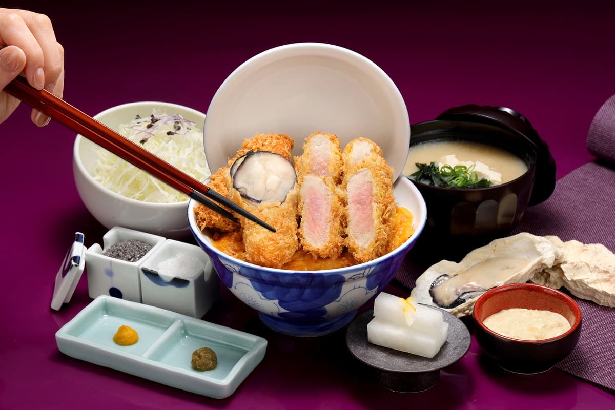 比買一送一狂!10大餐飲「普發優惠」快收,198元爽嗑A5和牛、現折百元 比買一送一狂!10大餐飲「普發優惠」快收,198元爽嗑A5和牛、現折百元