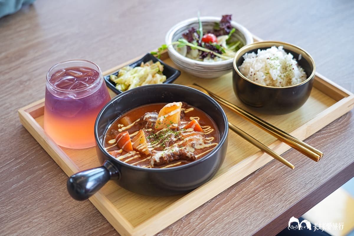 埔里美食推薦20家:必吃小吃、在地早餐、網美咖啡廳、豆花甜品餐廳 埔里美食推薦20家:必吃小吃、在地早餐、網美咖啡廳、豆花甜品餐廳
