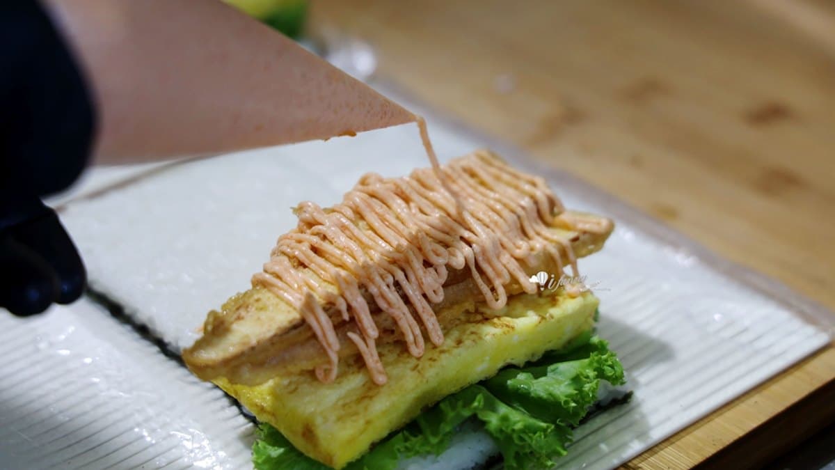 埔里美食推薦20家:必吃小吃、在地早餐、網美咖啡廳、豆花甜品餐廳 埔里美食推薦20家:必吃小吃、在地早餐、網美咖啡廳、豆花甜品餐廳