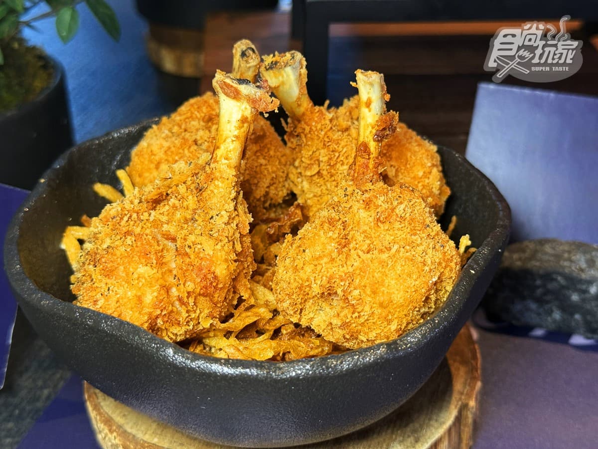 東京銀座「超強宵夜」快閃台北!爽嗑5款銷魂三明治,滑嫩玉子燒一吃愛上 東京銀座「超強宵夜」快閃台北!爽嗑5款銷魂三明治,滑嫩玉子燒一吃愛上