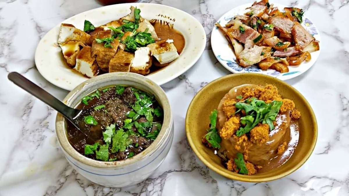 哥弟筒仔米糕 img