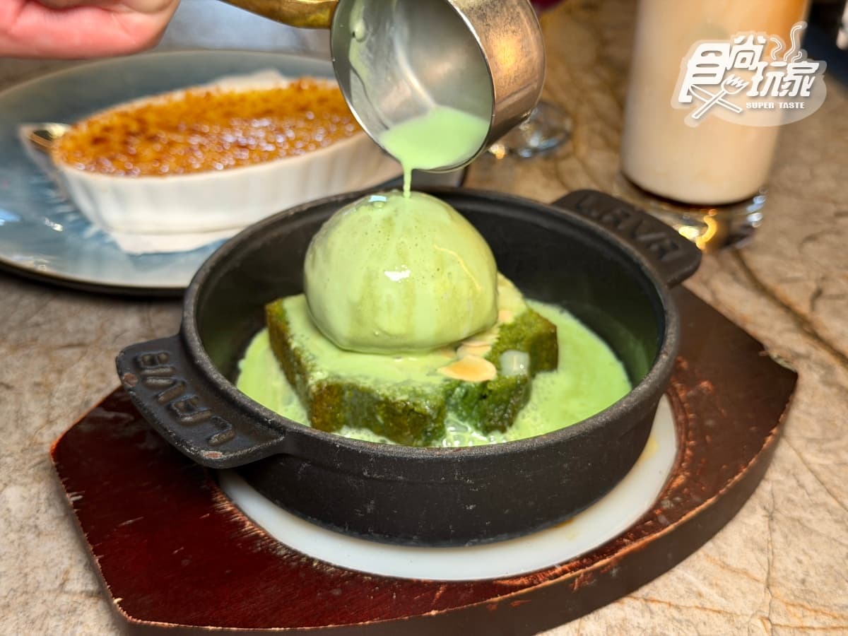 龍蝦299元開吃!免千元「高CP值鐵板燒」嗑主餐、湯品、炒飯,加碼壽星85折 龍蝦299元開吃!免千元「高CP值鐵板燒」嗑主餐、湯品、炒飯,加碼壽星85折