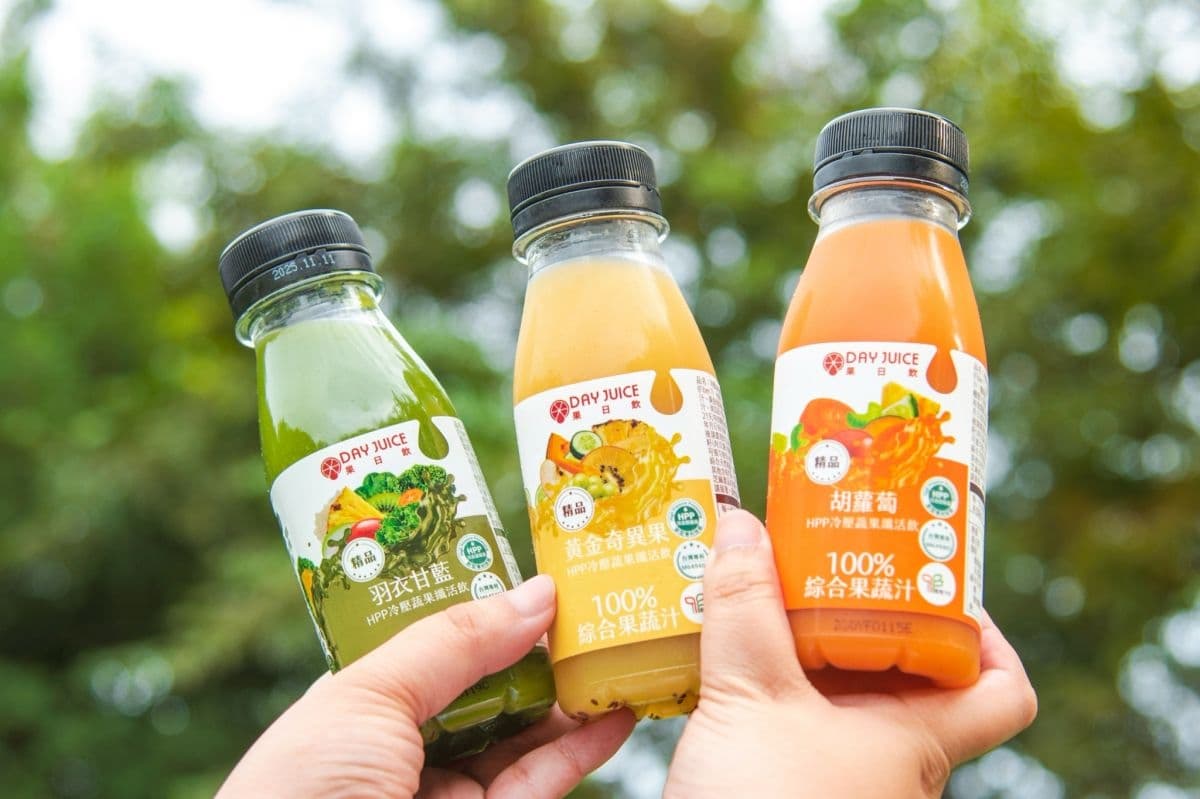 肯德基蛋撻炸雞桶5折、老賴茶棧買一送一!12月耶誕優惠23家,必勝客狂省989元(中獎公布) 肯德基蛋撻炸雞桶5折、老賴茶棧買一送一!12月耶誕優惠23家,必勝客狂省989元(中獎公布)