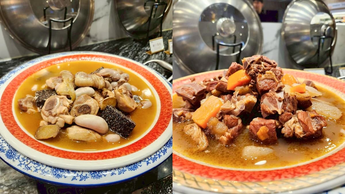469元起火鍋吃到飽!200款海鮮肉品、麻油雞、羊肉爐任吃,壽星5折吃爆 469元起火鍋吃到飽!200款海鮮肉品、麻油雞、羊肉爐任吃,壽星5折吃爆