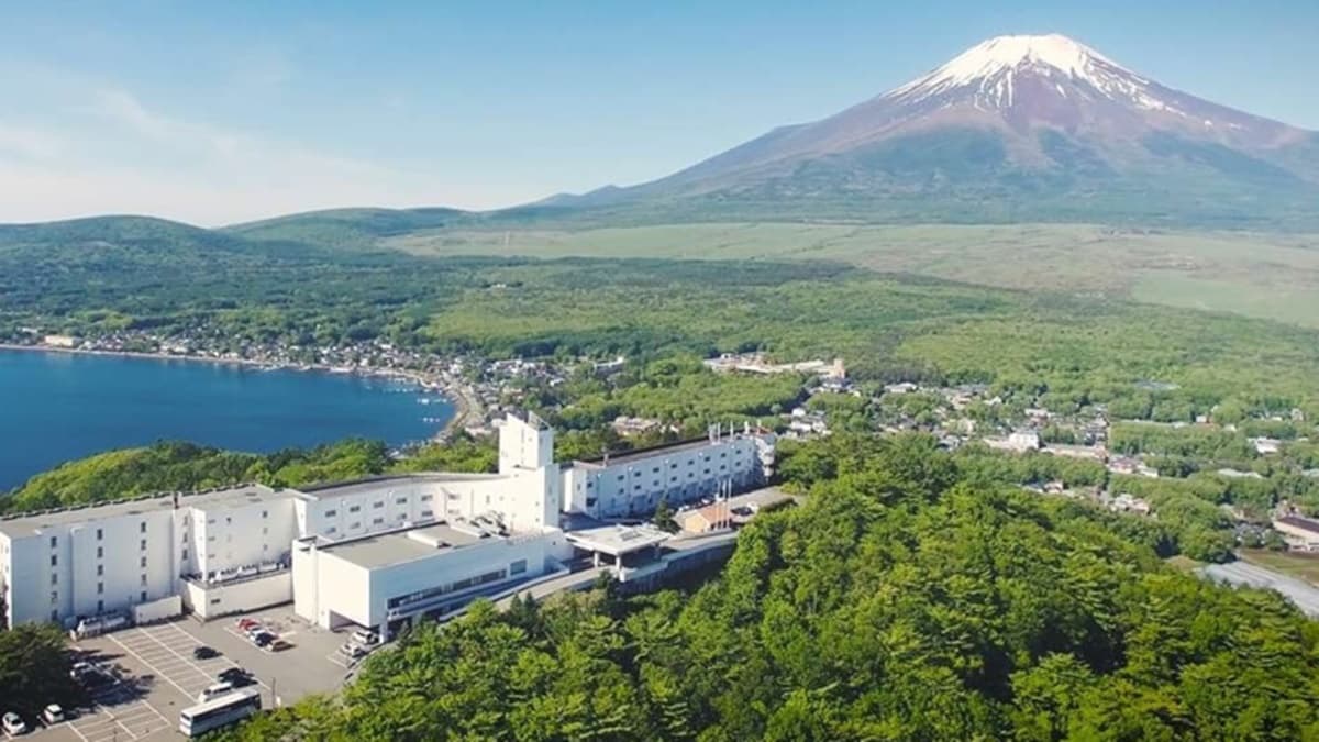 連12天買一送一、現折1212元!2大旅遊網「雙12優惠」開搶,飯店3折 連12天買一送一、現折1212元!2大旅遊網「雙12優惠」開搶,飯店3折