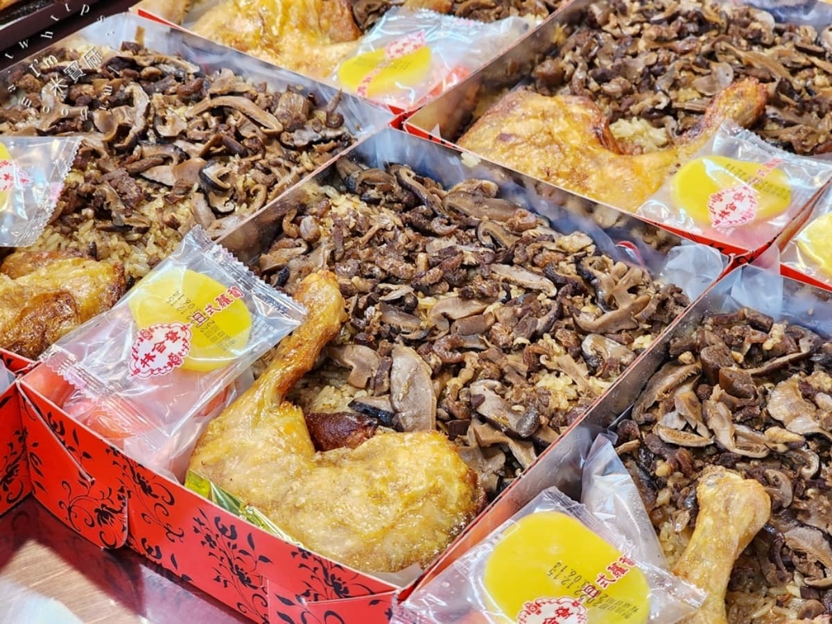 迪化街網美、文青美食特搜!昭和浪漫霜淇淋、復古老屋咖啡廳,加碼推薦3家百年老店 迪化街網美、文青美食特搜!昭和浪漫霜淇淋、復古老屋咖啡廳,加碼推薦3家百年老店