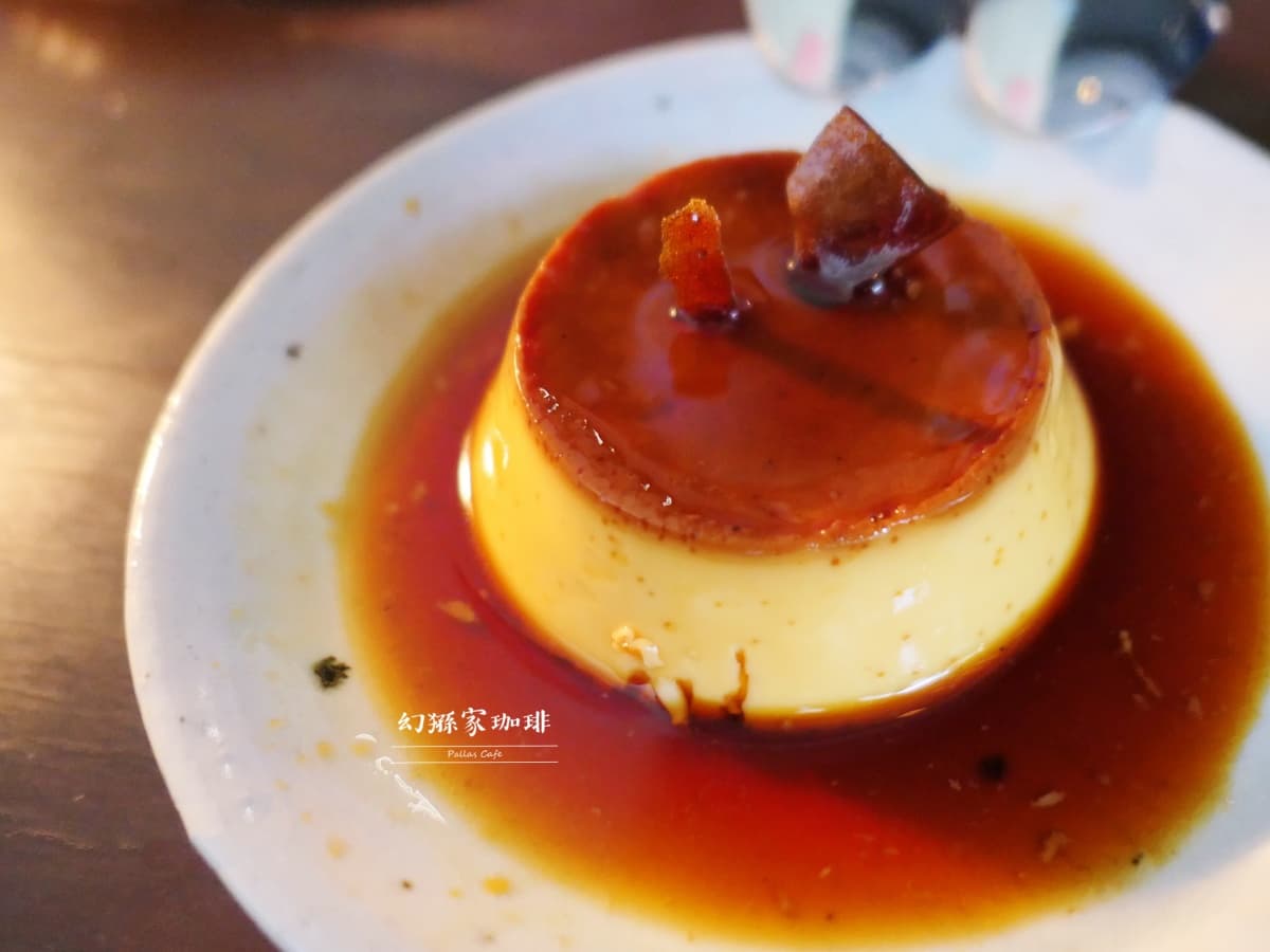 迪化街網美、文青美食特搜!昭和浪漫霜淇淋、復古老屋咖啡廳,加碼推薦3家百年老店 迪化街網美、文青美食特搜!昭和浪漫霜淇淋、復古老屋咖啡廳,加碼推薦3家百年老店