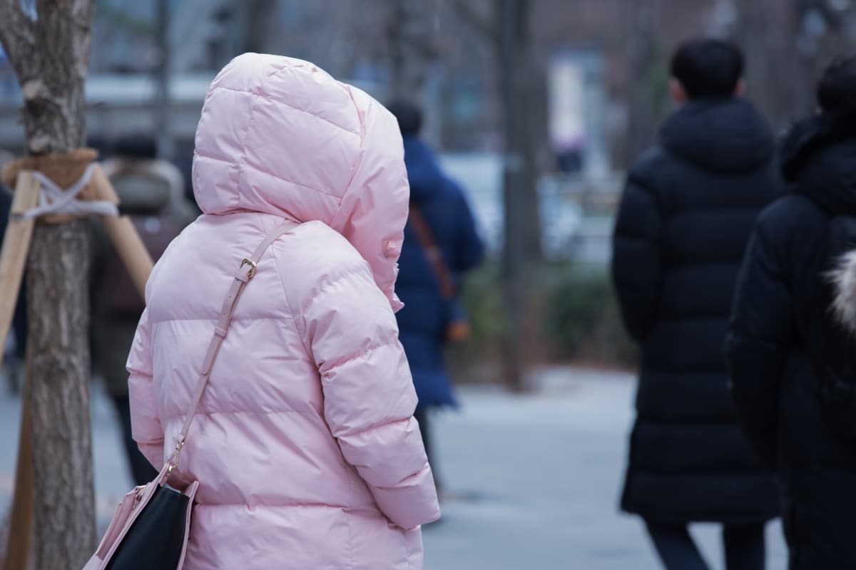 12/7大雪習俗禁忌一次看!忌過度運動、晚睡早起,屬虎偏財旺快買彩券 12/7大雪習俗禁忌一次看!忌過度運動、晚睡早起,屬虎偏財旺快買彩券