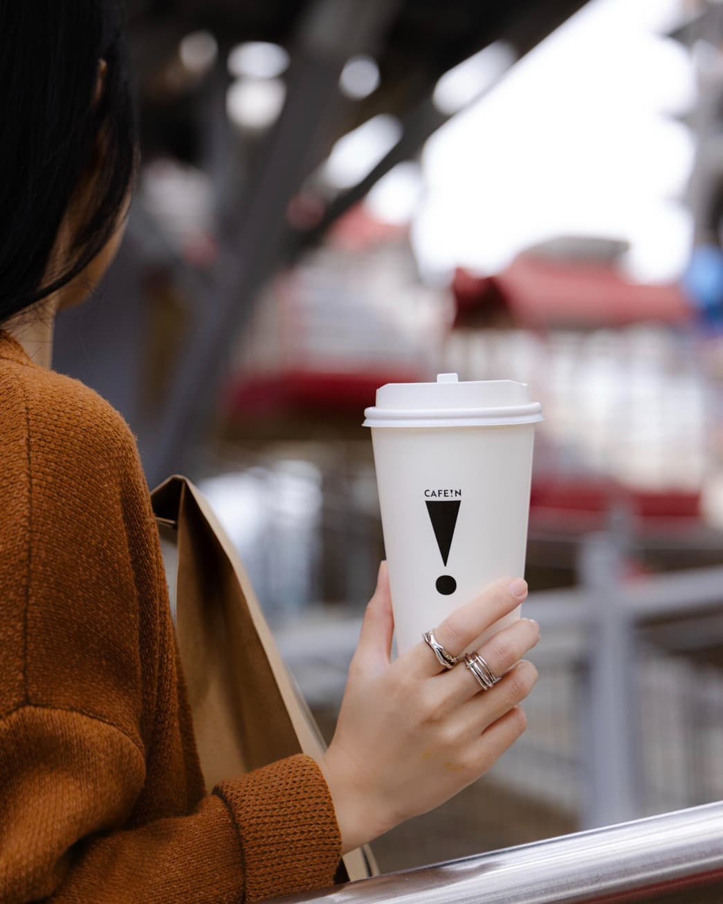 CAFE!N咖啡買一送一!3大咖啡優惠,CAMA寄杯85折起、85度C第2杯30元 CAFE!N咖啡買一送一!3大咖啡優惠,CAMA寄杯85折起、85度C第2杯30元