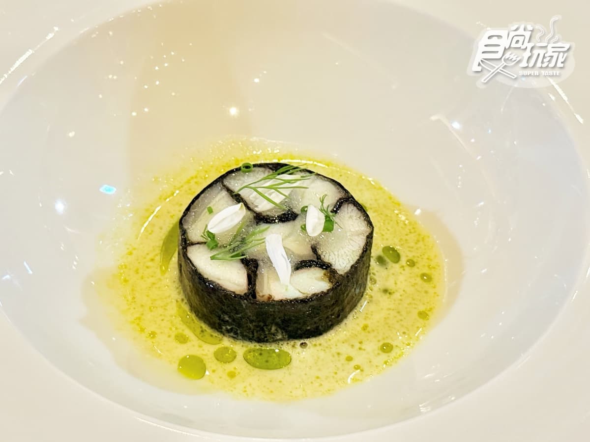 萬豪飯店美食盛典「萬味奇遇」首度來台!小吃肉燥飯、總鋪師龍蝦三明治上桌 萬豪飯店美食盛典「萬味奇遇」首度來台!小吃肉燥飯、總鋪師龍蝦三明治上桌