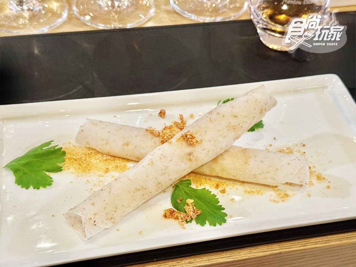 萬豪飯店美食盛典「萬味奇遇」首度來台!小吃肉燥飯、總鋪師龍蝦三明治上桌 萬豪飯店美食盛典「萬味奇遇」首度來台!小吃肉燥飯、總鋪師龍蝦三明治上桌