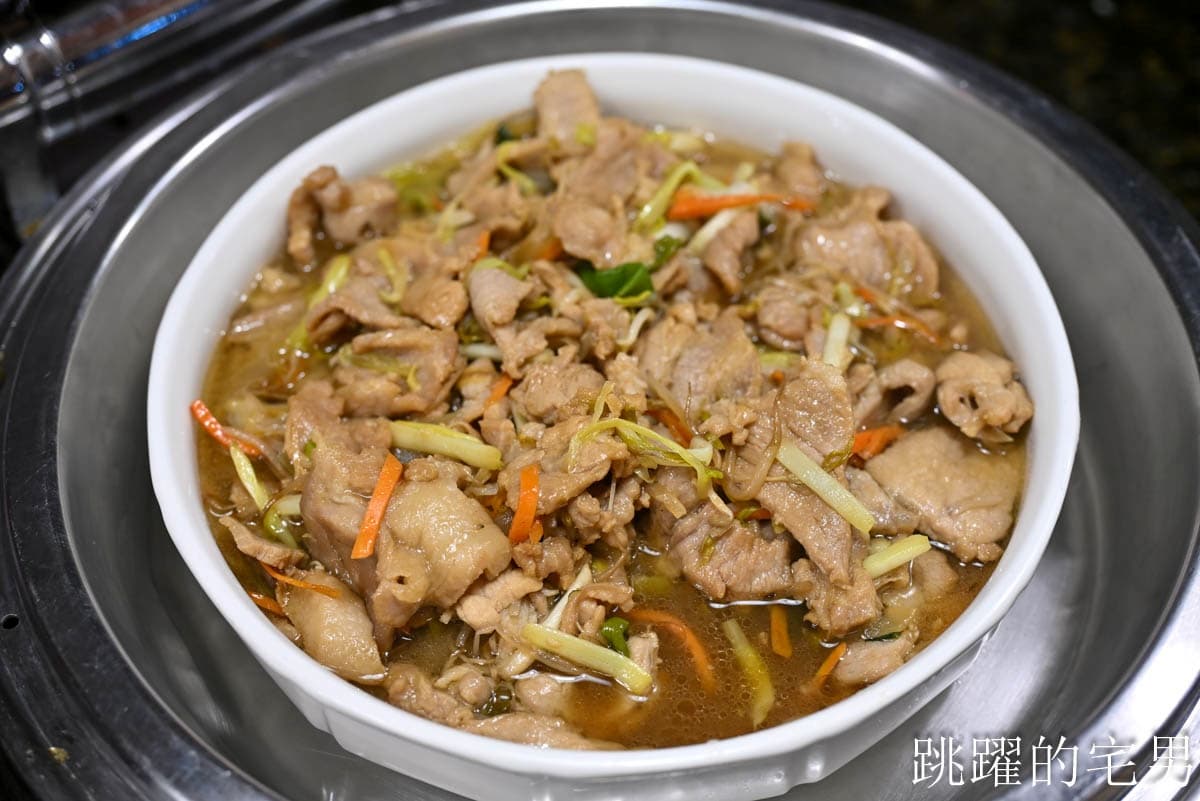 12月限定優惠!五星飯店「早午餐吃到飽」360元免服務費,假日晚餐999元 12月限定優惠!五星飯店「早午餐吃到飽」360元免服務費,假日晚餐999元