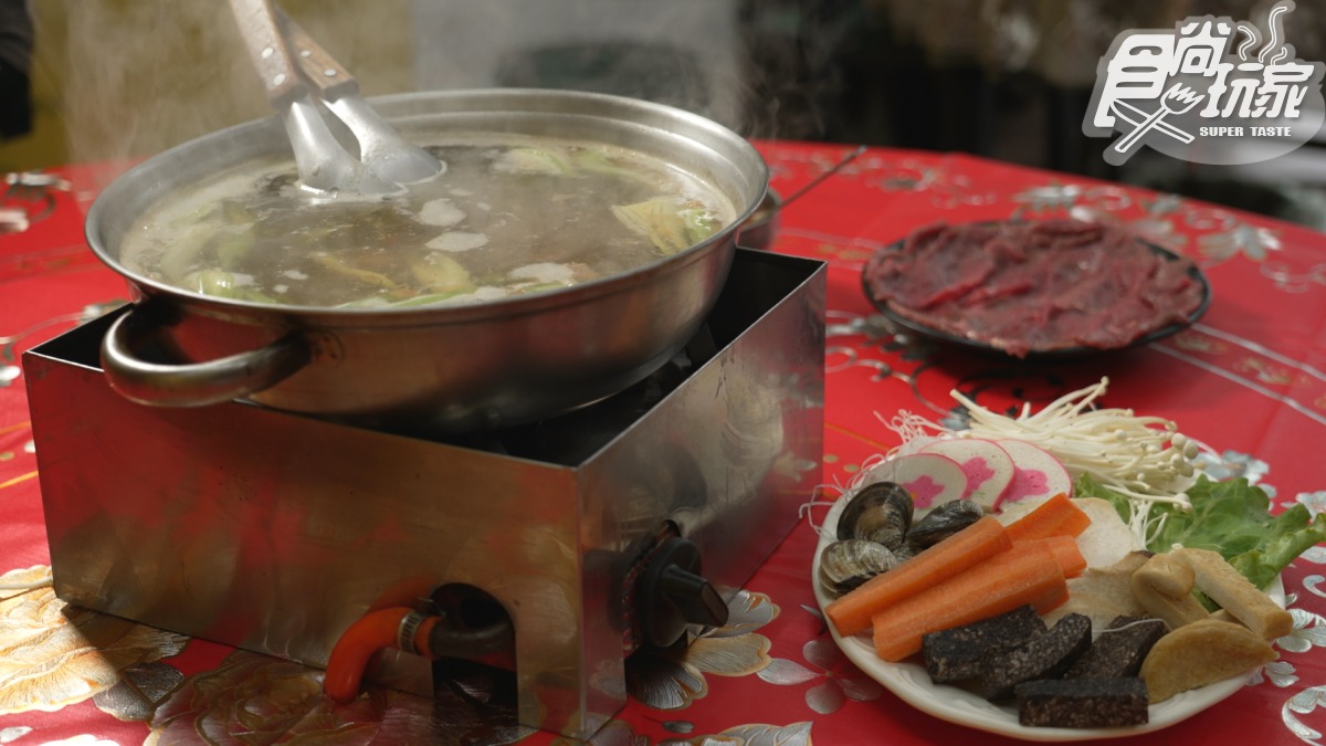 超獨特客家「福菜水餃」!林襄、張再興吃苗栗美食|12/18《天菜就醬吃》店家資訊(中獎公布) 超獨特客家「福菜水餃」!林襄、張再興吃苗栗美食|12/18《天菜就醬吃》店家資訊(中獎公布)