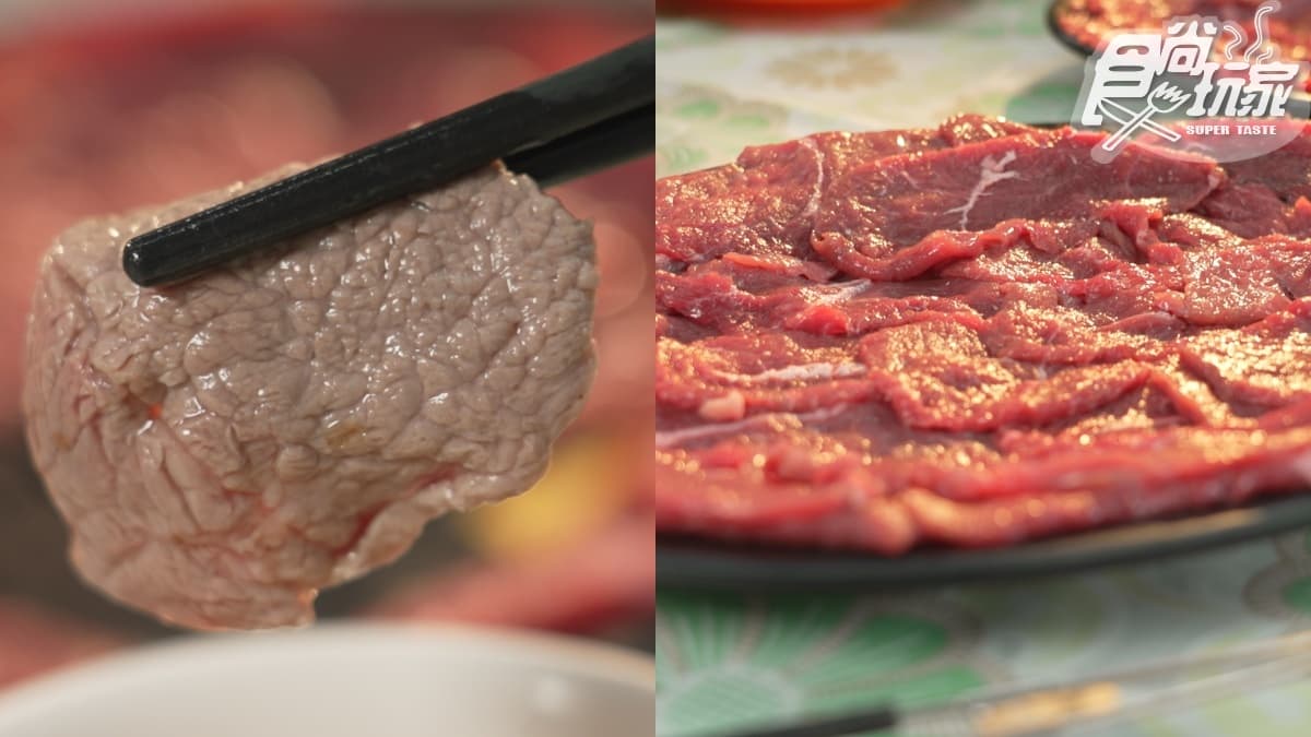 超獨特客家「福菜水餃」!林襄、張再興吃苗栗美食|12/18《天菜就醬吃》店家資訊(中獎公布) 超獨特客家「福菜水餃」!林襄、張再興吃苗栗美食|12/18《天菜就醬吃》店家資訊(中獎公布)