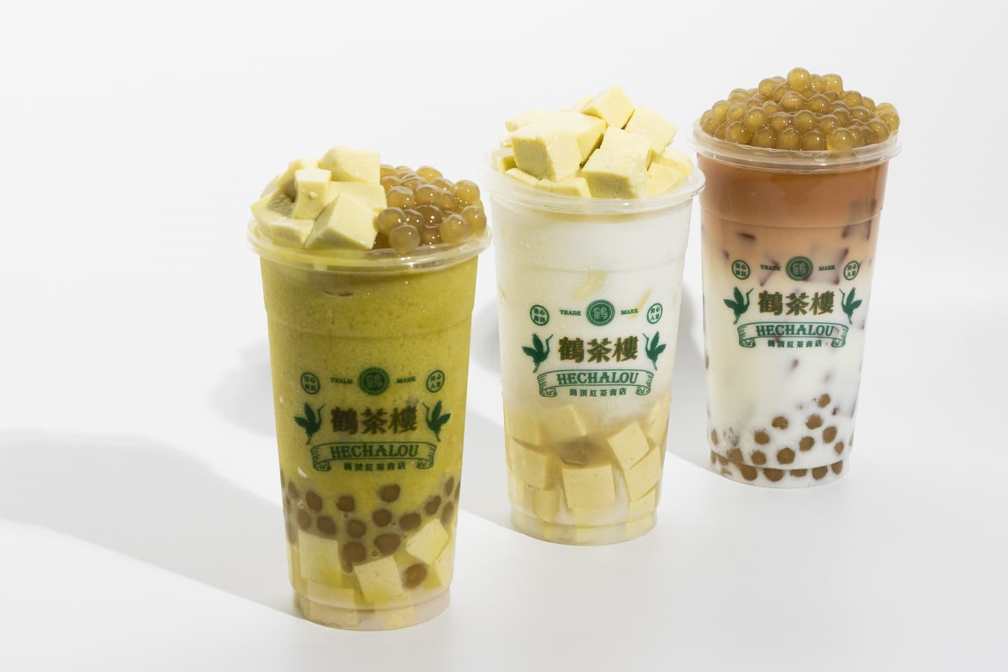 CoCo珍奶買一送一到明年!5大手搖優惠,雙12鮮乳茶買一送一、酪梨珍珠飲半價 CoCo珍奶買一送一到明年!5大手搖優惠,雙12鮮乳茶買一送一、酪梨珍珠飲半價