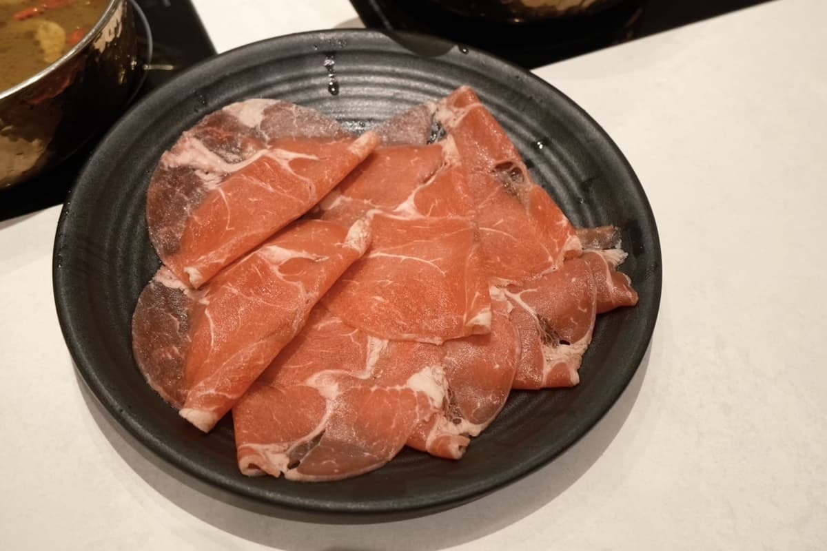 圍圍爐爐第1間「平價小火鍋」!328元爽嗑爆炒鍋,大苑子飲品、霜淇淋暢吃 圍圍爐爐第1間「平價小火鍋」!328元爽嗑爆炒鍋,大苑子飲品、霜淇淋暢吃
